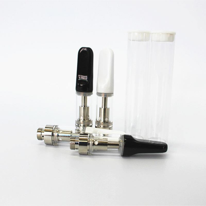 Vape Coil Replacement - Cartuccia a celle da 5 pezzi