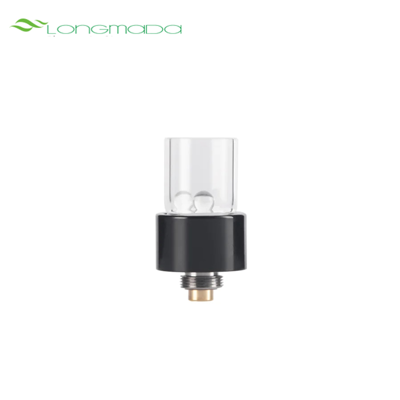 Vape Coil Replacement - Longmada Motar III 3 bobine di