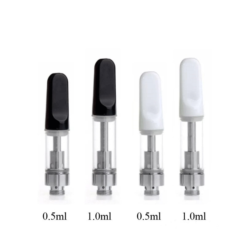 Vape Coil Replacement - 10 pz TH205 TH210 cartuccia di