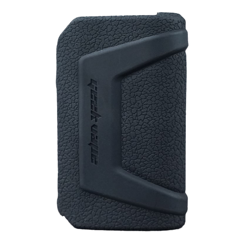 Mod Sleeve Wrap - [Solo custodia] Custodia protettiva in silicone