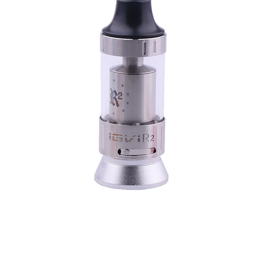 Vaping Area - Xfkm 6 colori Meatl Base accessorio