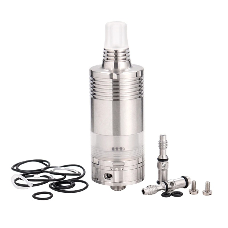 Vaping Air - YFTK Stile KA SE RTA Atomizzatore
