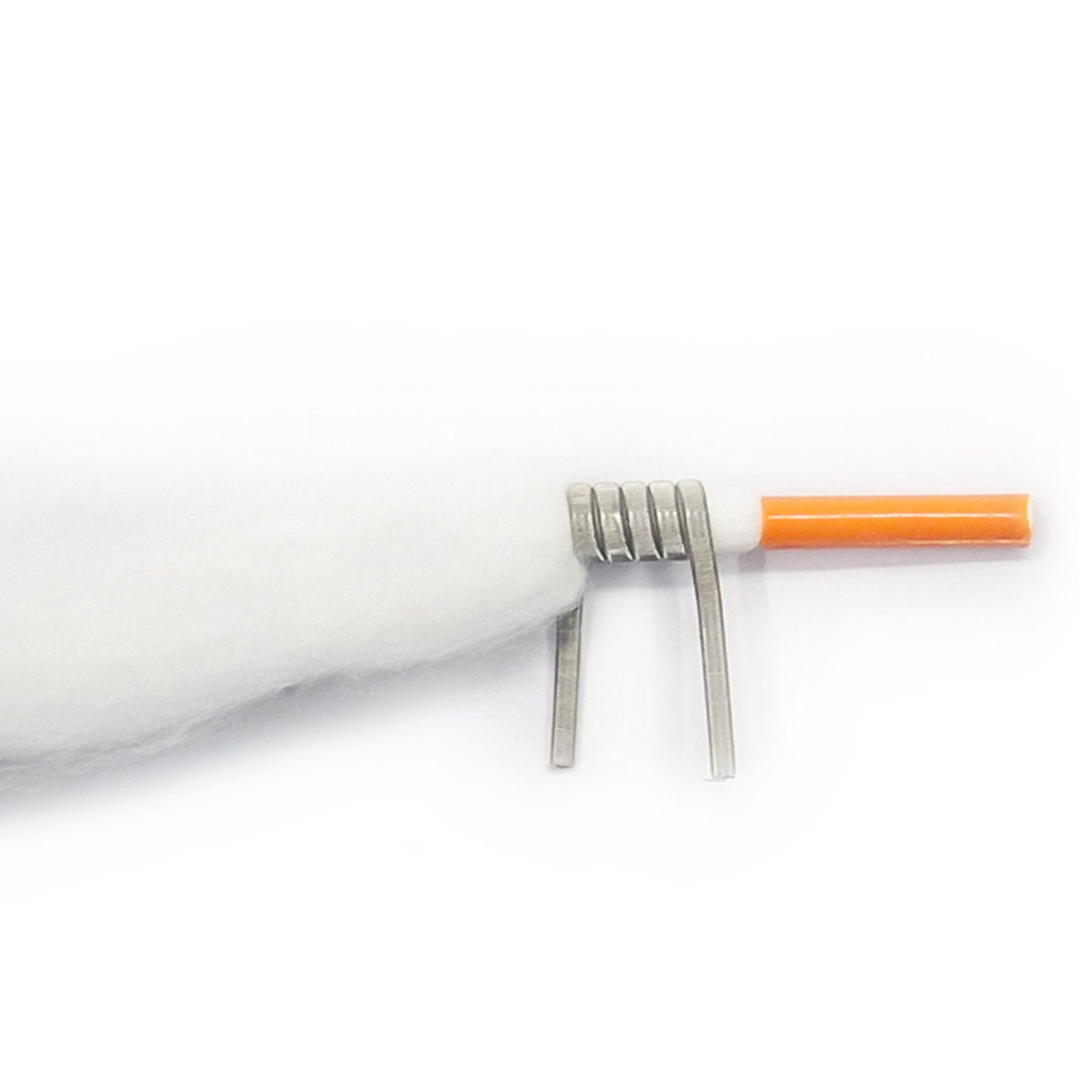 BMTD 100 Pezzi/Sacchetto Strum - Vaping Goods recensione e prezzo