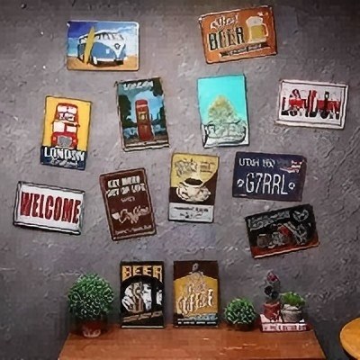 Cartello di Sicurezza 12x16: F - Vaping Store recensione e prezzo
