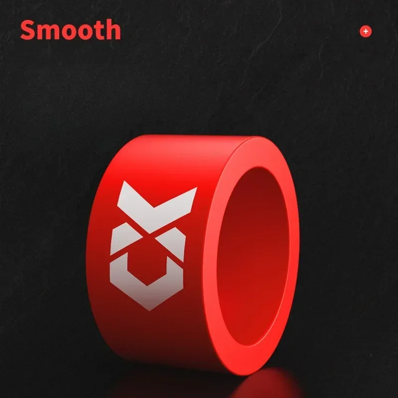 2 pezzi multicolore nuovo anel - Vape Band Silicone recensione e prezzo