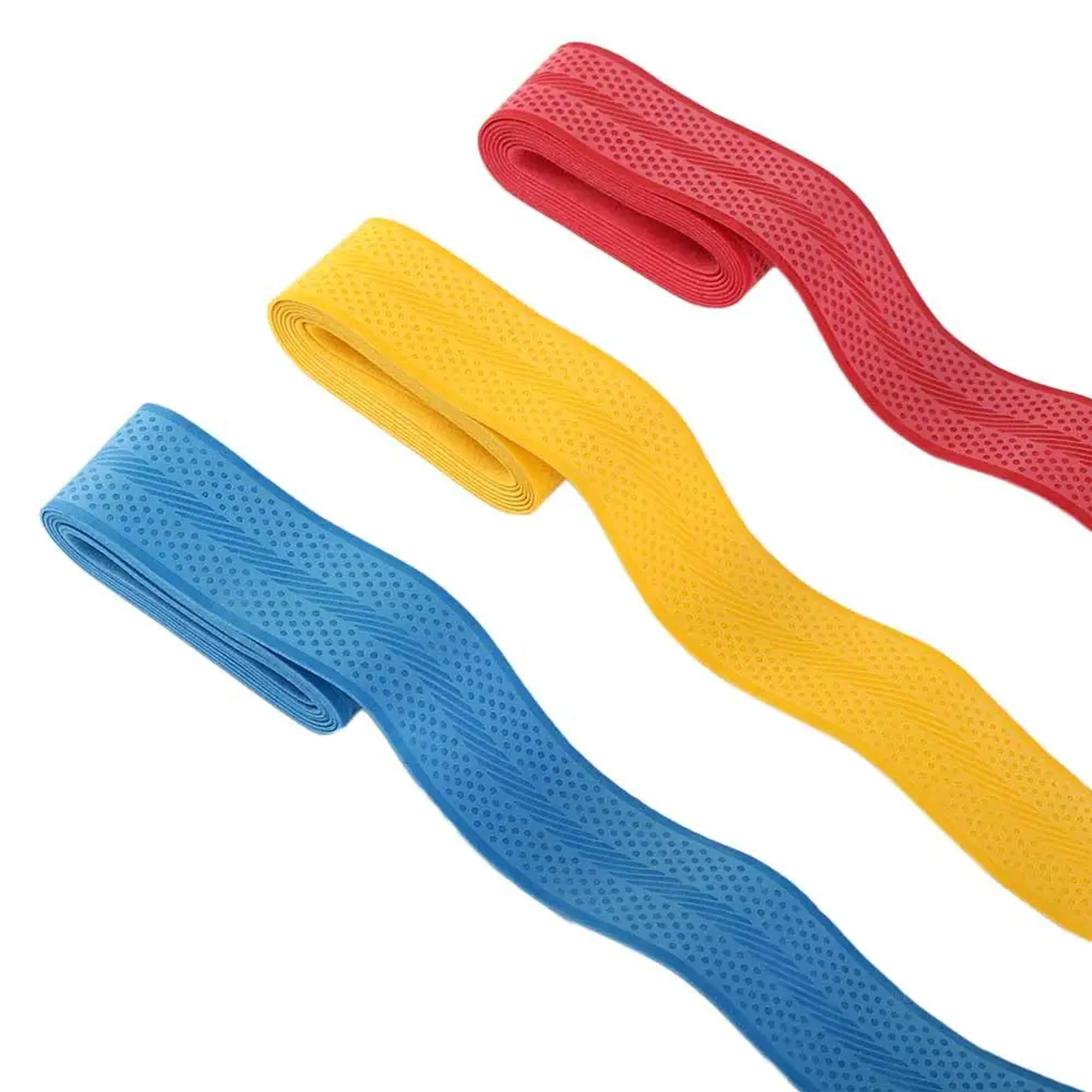 1 impugnatura per canna da pes - Vape Band Silicone recensione e prezzo