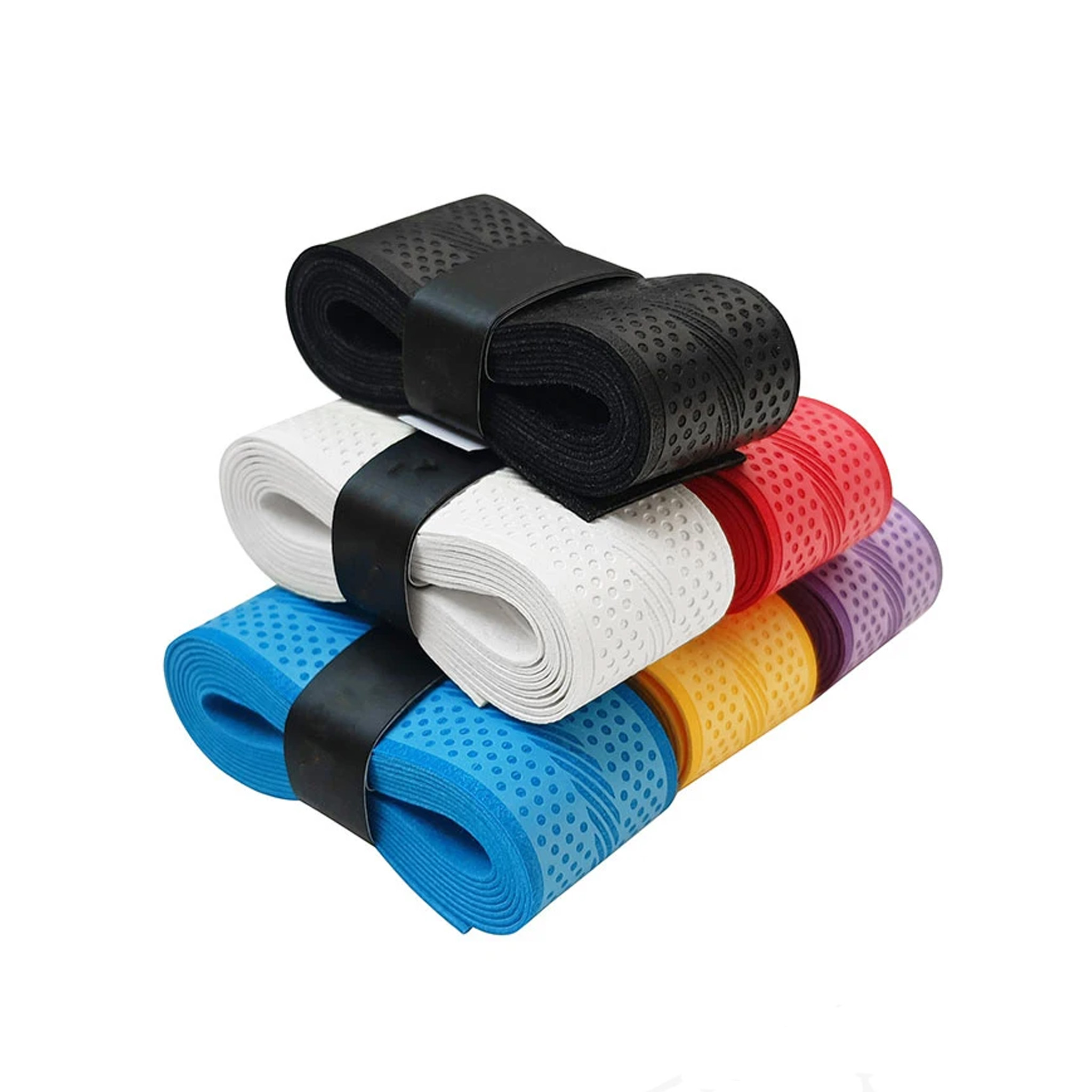 1 impugnatura per canna da pes - Vape Band Silicone recensione e prezzo