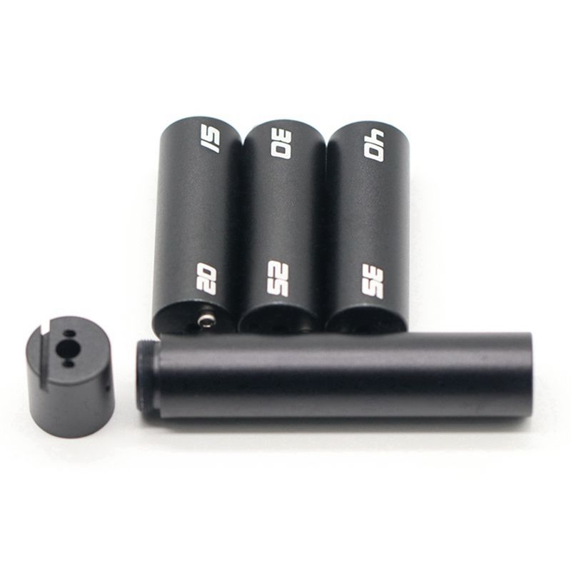 Kit di Avvolgimento AC88-1.5Mm - Coil Building Kit recensione e prezzo