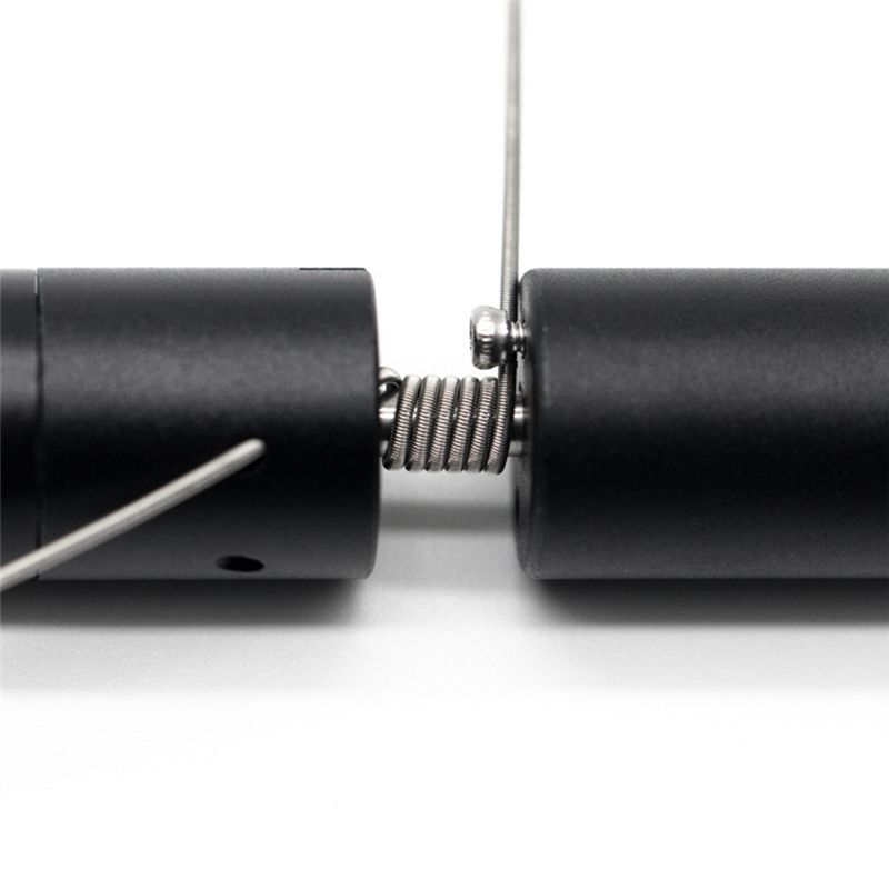 Kit di Avvolgimento AC88-1.5Mm - Coil Building Kit recensione e prezzo