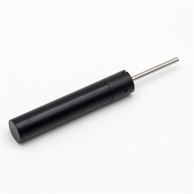 Kit di Avvolgimento AC88-1.5Mm - Coil Building Kit recensione e prezzo