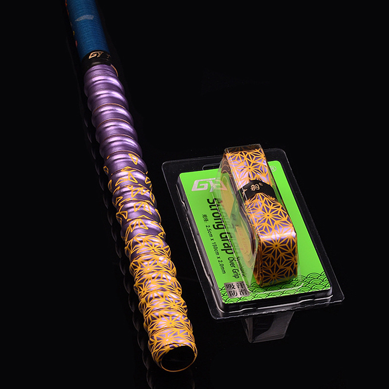 Nastro antisudore per racchett - Vape Band Silicone recensione e prezzo