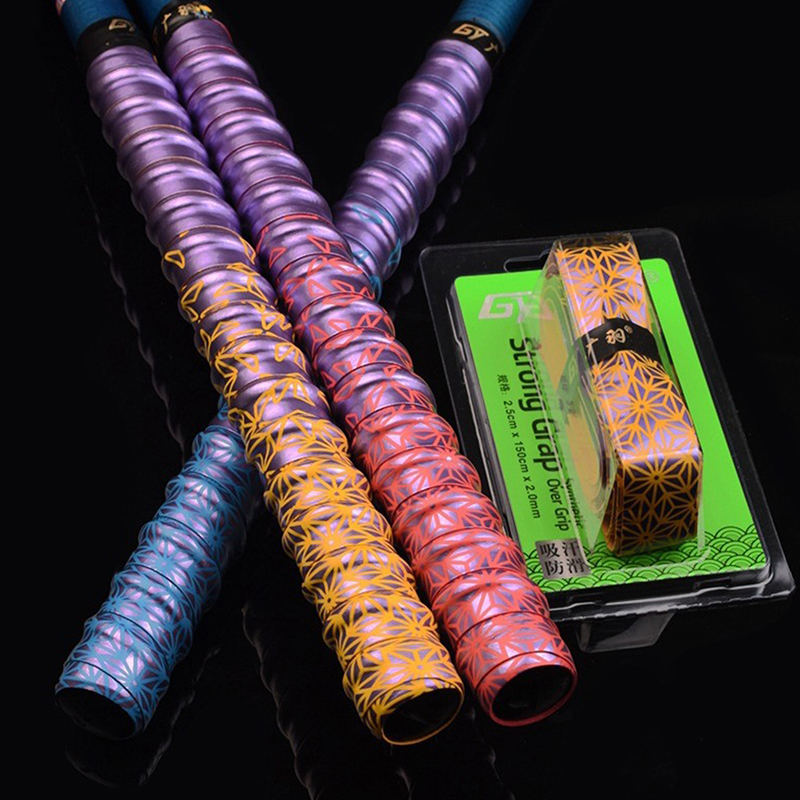 Nastro antisudore per racchett - Vape Band Silicone recensione e prezzo