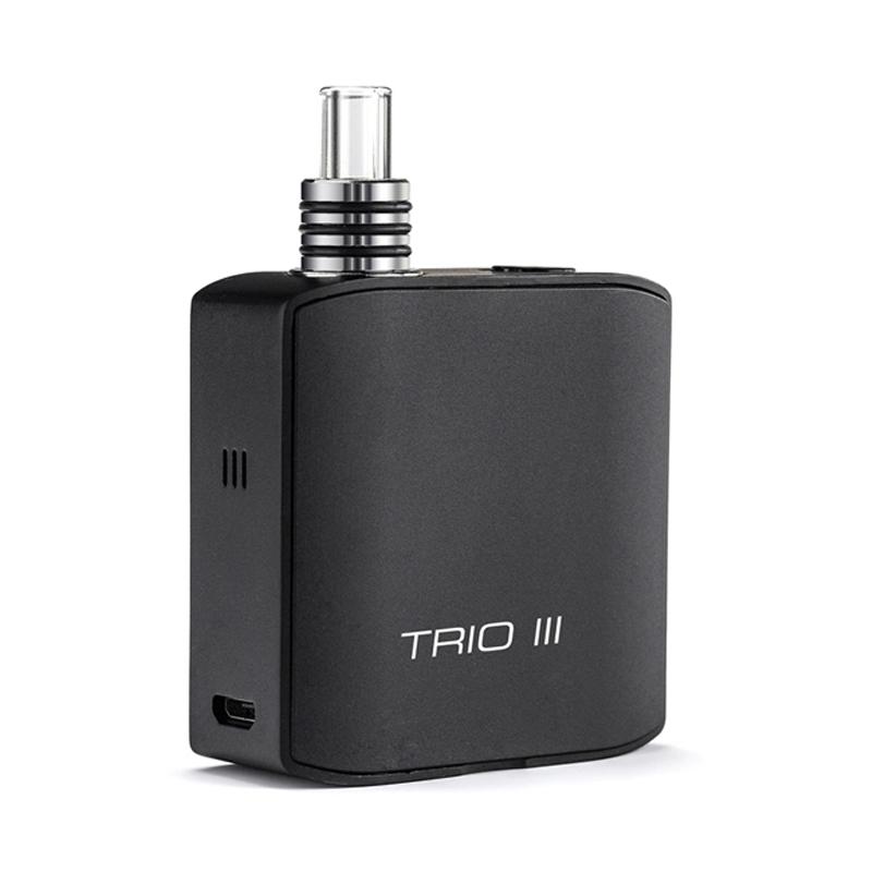 Origin Aisvape Trio III Kit va - Vape Coil Replacement recensione e prezzo