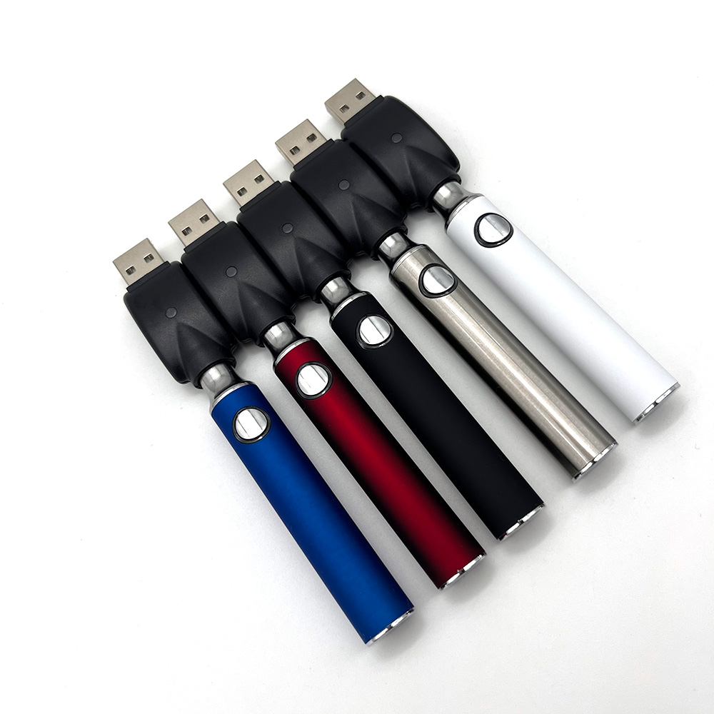 5-30 pz Vertex 510 Filo Preris - Vaping Area recensione e prezzo