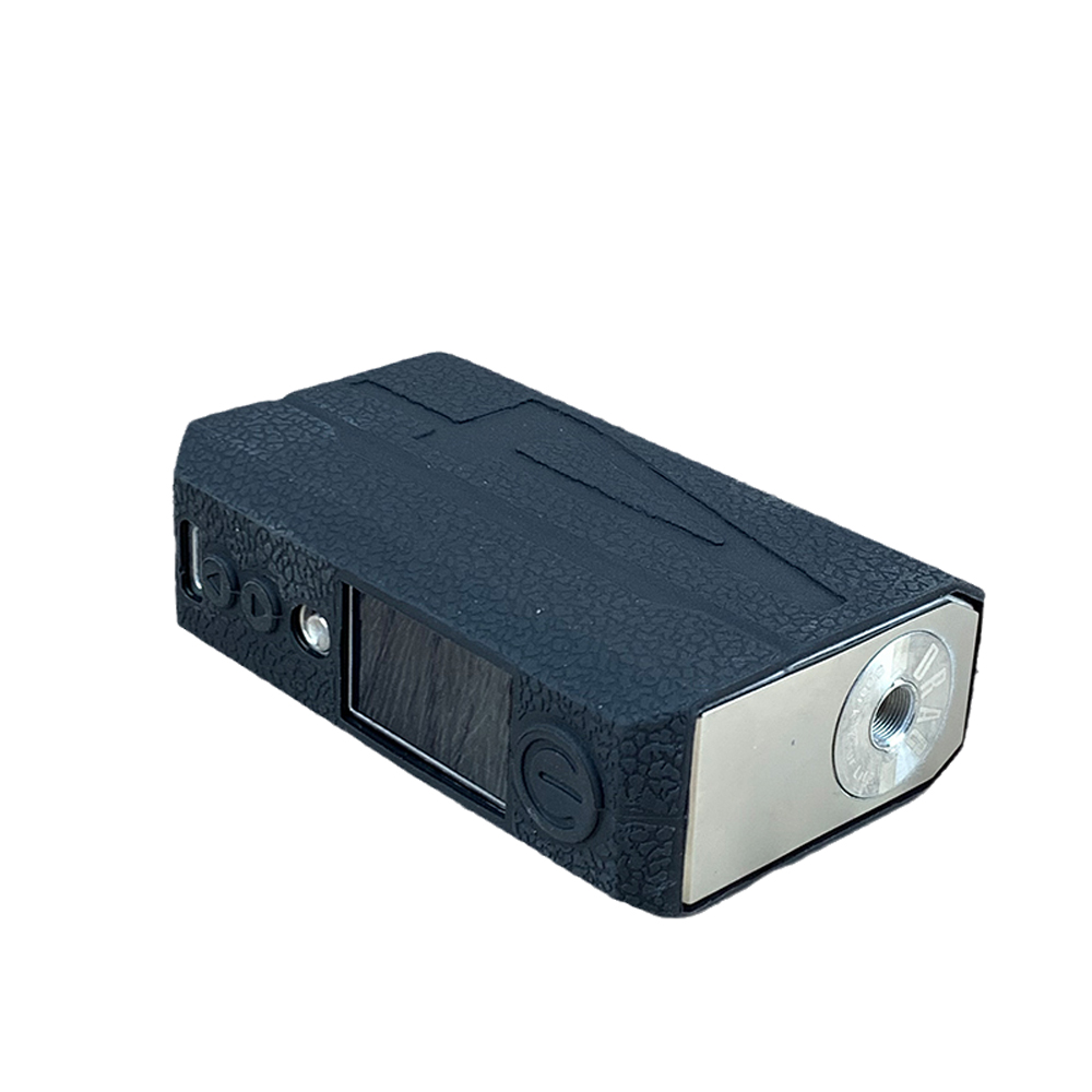 [Solo custodia] custodia prote - Mod Sleeve Wrap recensione e prezzo