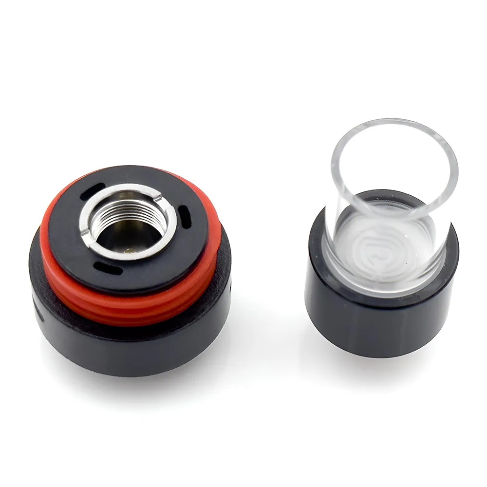 Longmada Motar III 3 bobine di - Vape Coil Replacement recensione e prezzo