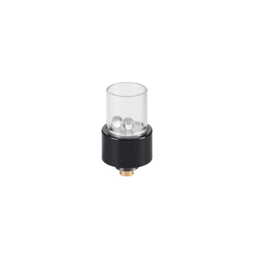 Longmada Motar III 3 bobine di - Vape Coil Replacement recensione e prezzo