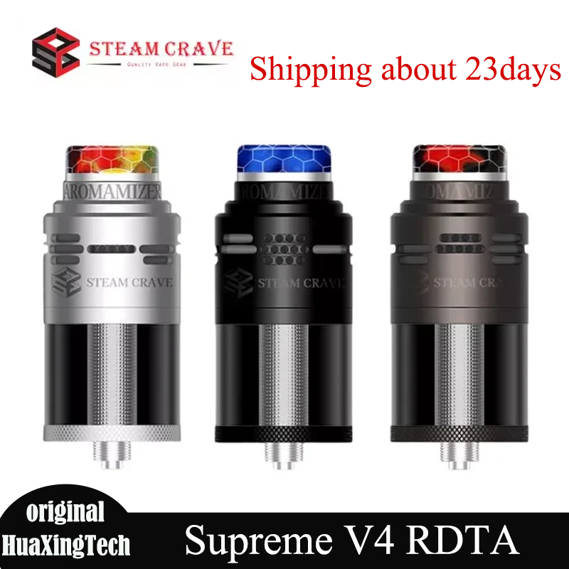 Atomizzatore per sigarette ele - Vape Coil Replacement recensione e prezzo