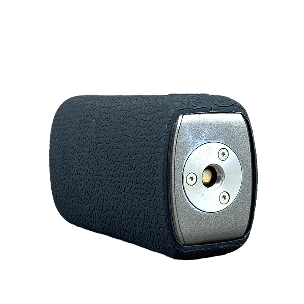 [Solo custodia] custodia prote - Mod Sleeve Wrap recensione e prezzo