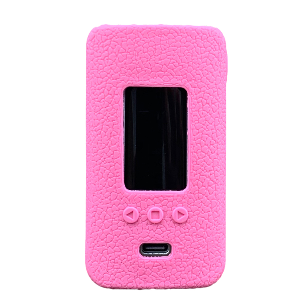 [Solo custodia] custodia prote - Mod Sleeve Wrap recensione e prezzo