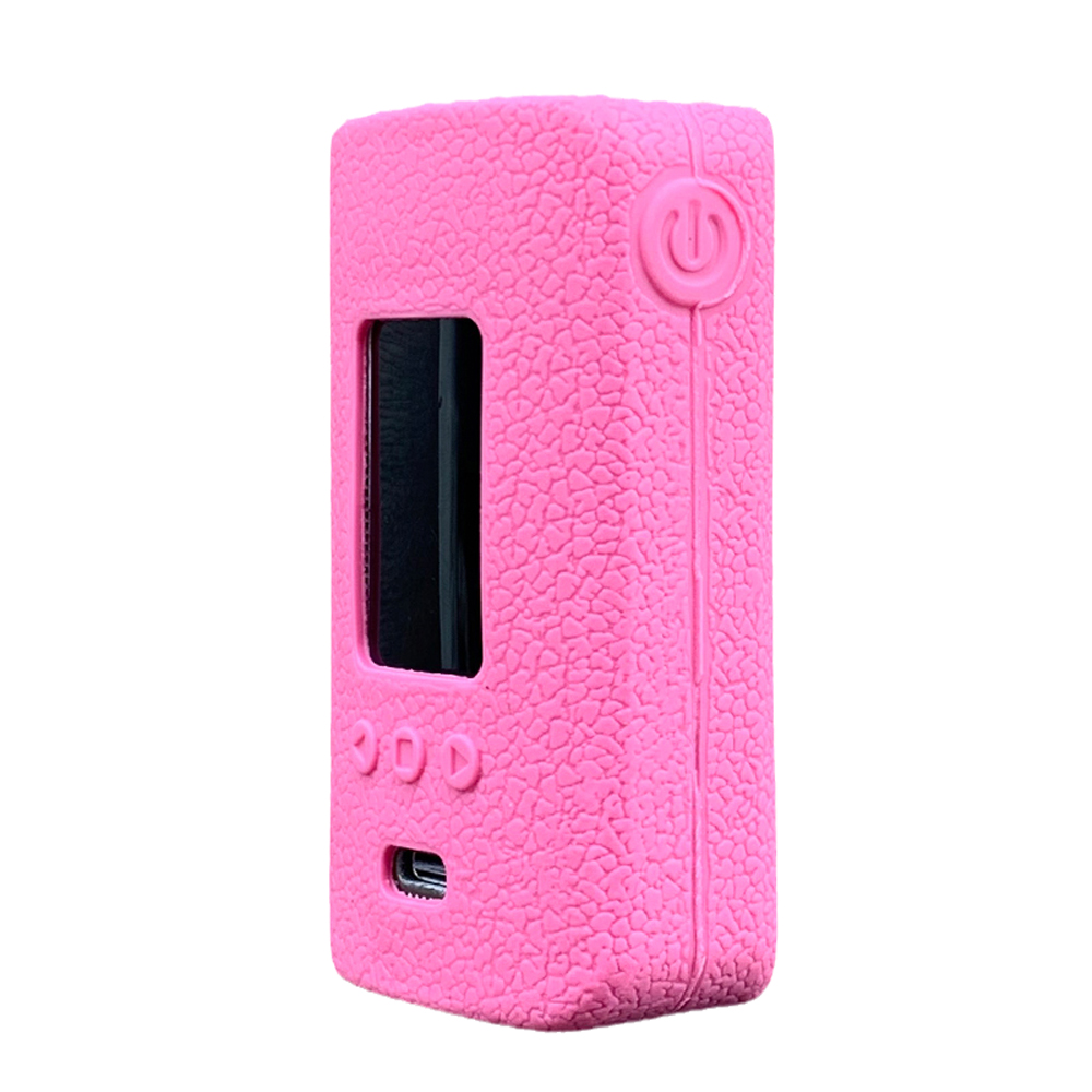 [Solo custodia] custodia prote - Mod Sleeve Wrap recensione e prezzo