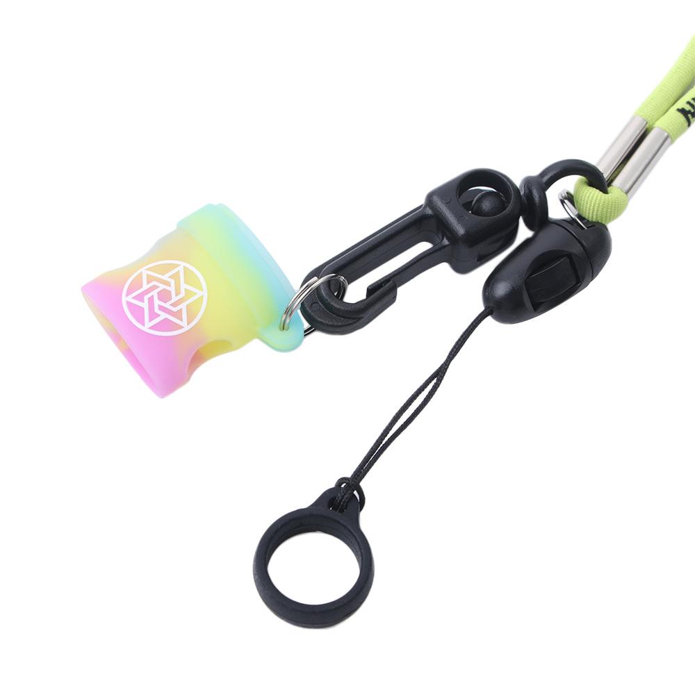 Accessori universali Eicg Anti - Accessories For Vaping recensione e prezzo