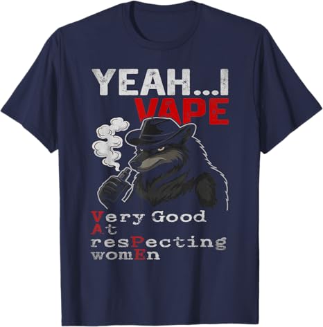 Sì, Vape, molto buono in rispe - Vaping Goods recensione e prezzo