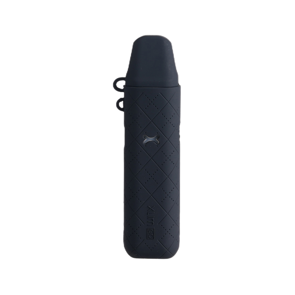 [Solo custodia] Custodia prote - Mod Sleeve Wrap recensione e prezzo