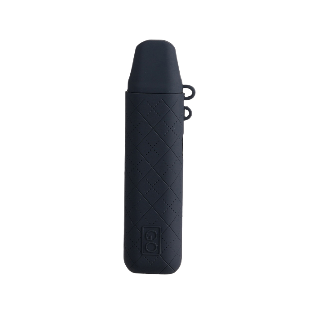 [Solo custodia] Custodia prote - Mod Sleeve Wrap recensione e prezzo