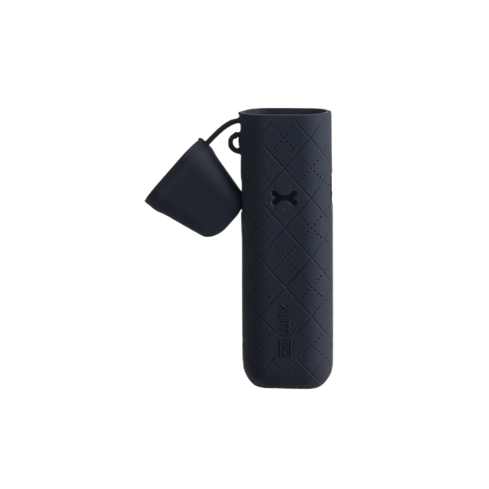 [Solo custodia] Custodia prote - Mod Sleeve Wrap recensione e prezzo