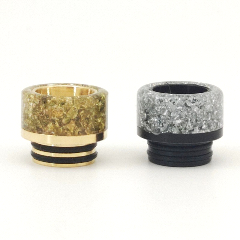 1 Pezzo Bocchino per Sigaretta - Vape Band Silicone recensione e prezzo