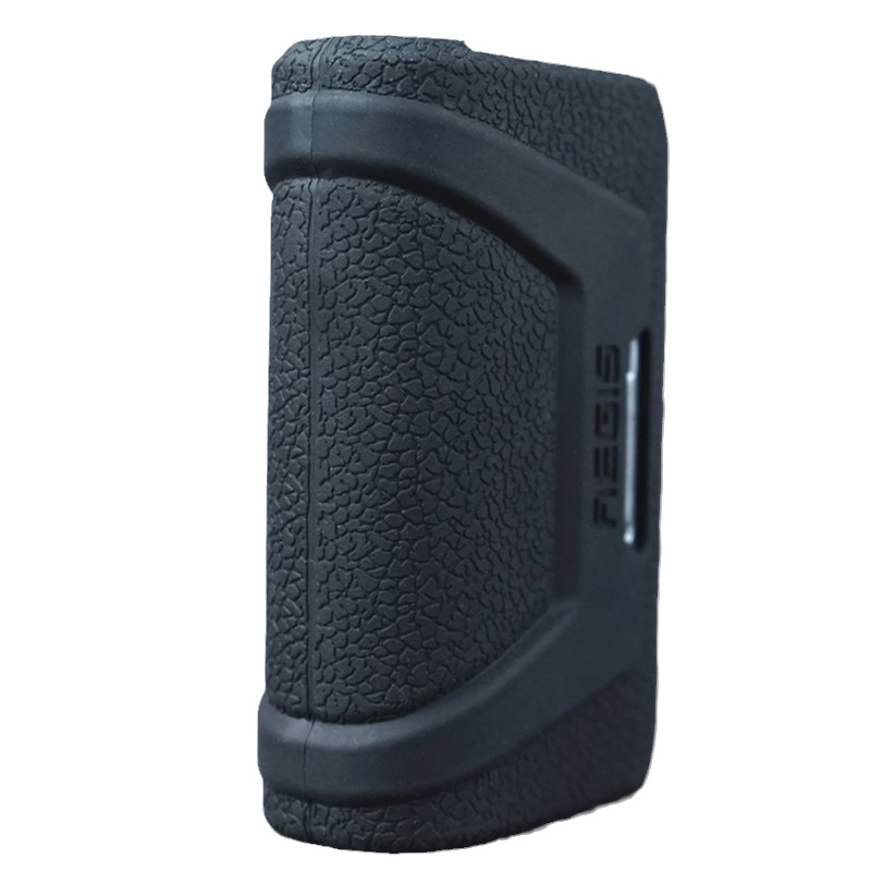[Solo custodia] Custodia prote - Mod Sleeve Wrap recensione e prezzo