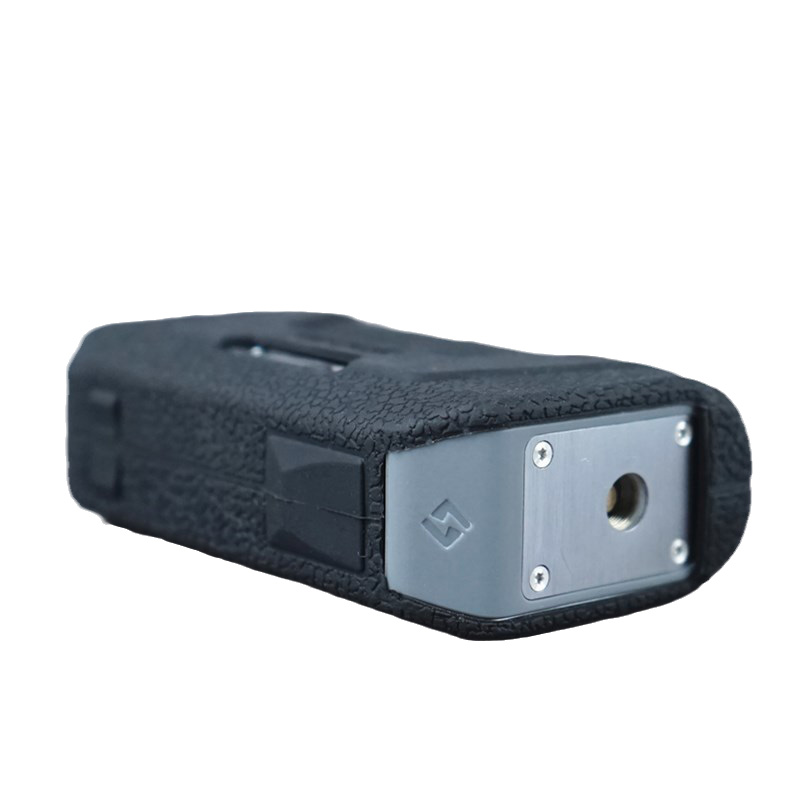 [Solo custodia] Custodia prote - Mod Sleeve Wrap recensione e prezzo