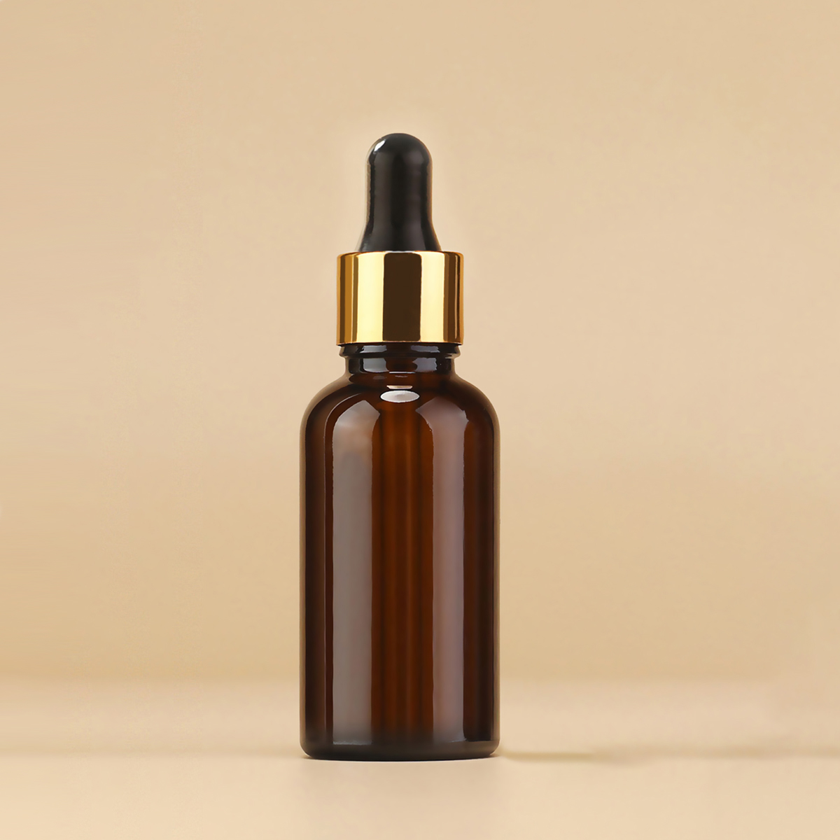 Flacone contagocce in vetro am - Juice Bottle Dropper recensione e prezzo