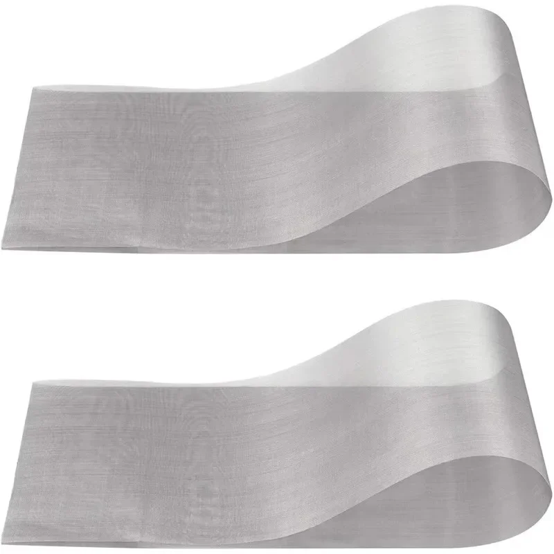 【Dalla Cina】Rete Metallica in  - Stainless Wire Ss316 recensione e prezzo