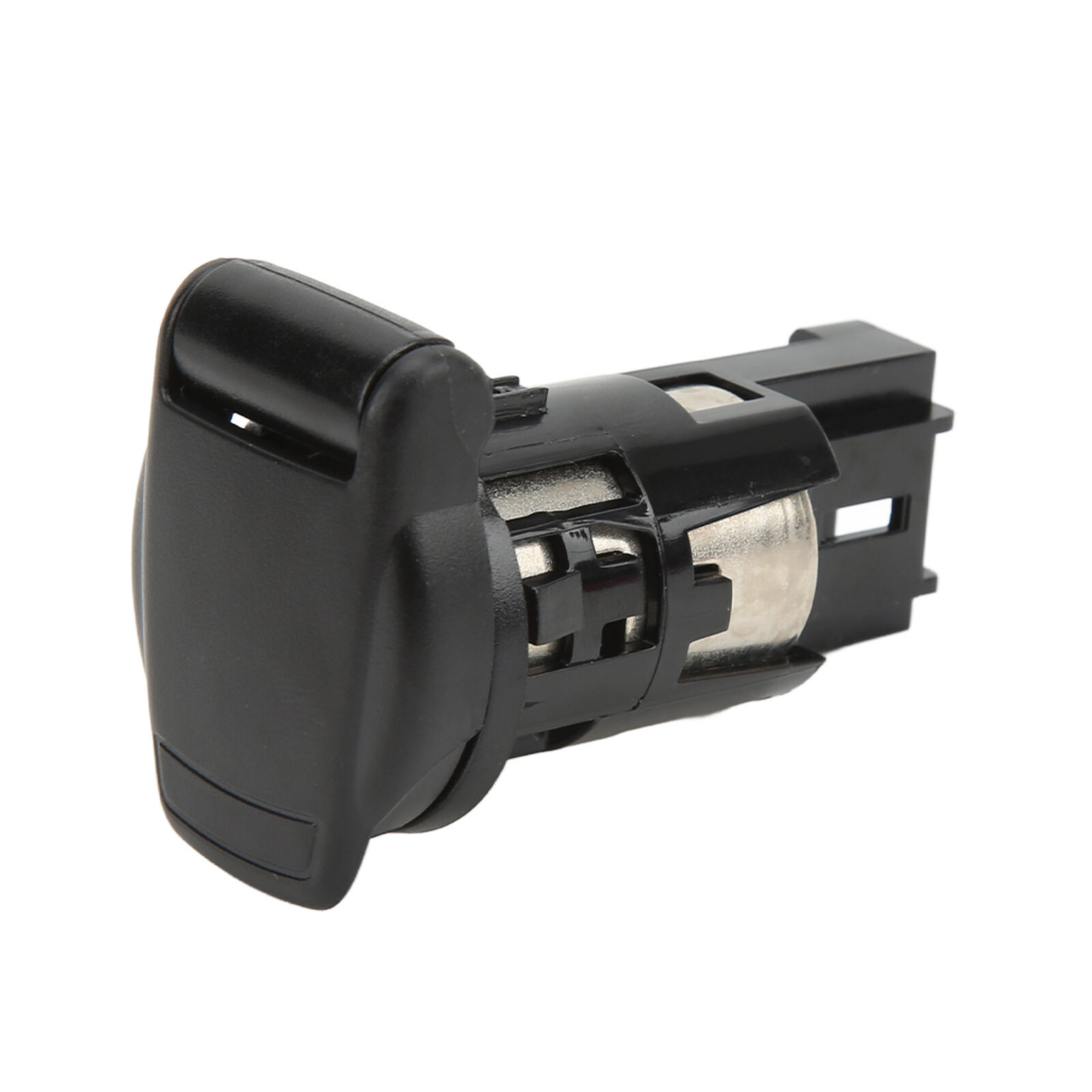 Accendisigari Auto Sostitutivo - Accessories Experts Vape recensione e prezzo