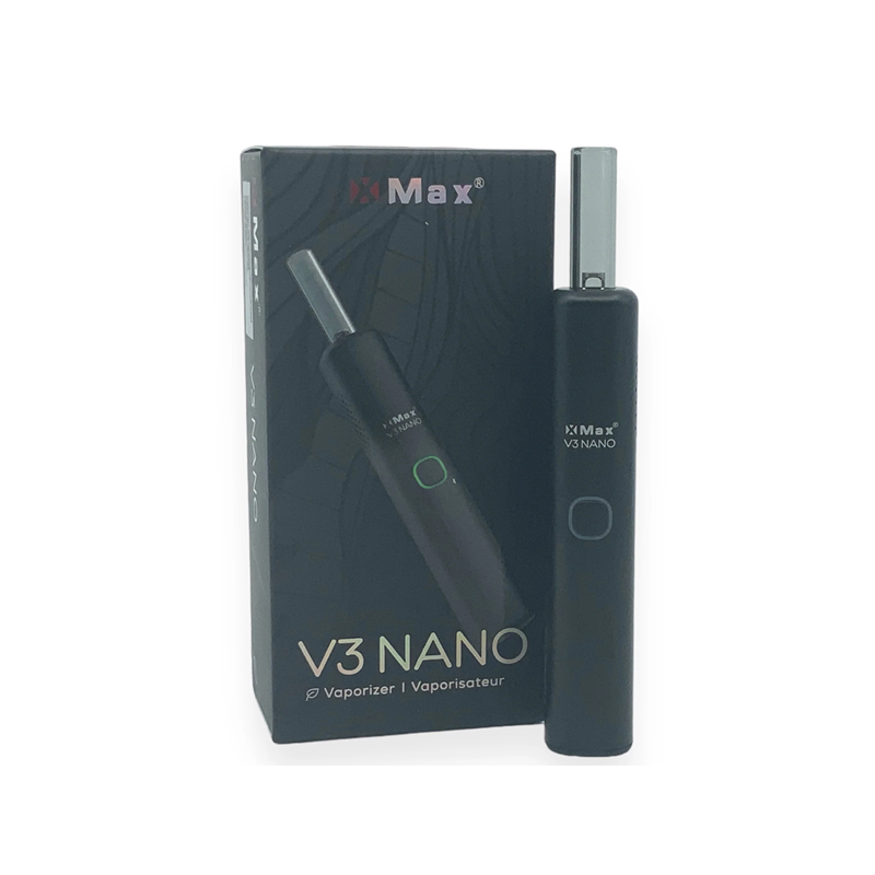 Kit Vaporizzatore per Erbe Sec - Vaping Area recensione e prezzo