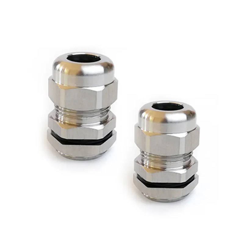 Impermeabile SS 304 316 acciai - Stainless Wire Ss316 recensione e prezzo