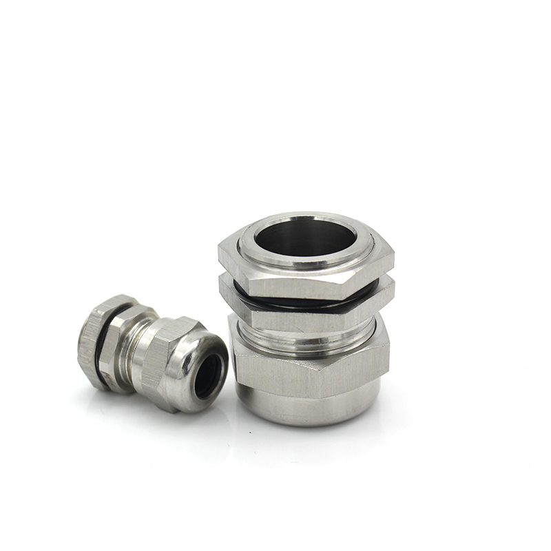 Impermeabile SS 304 316 acciai - Stainless Wire Ss316 recensione e prezzo