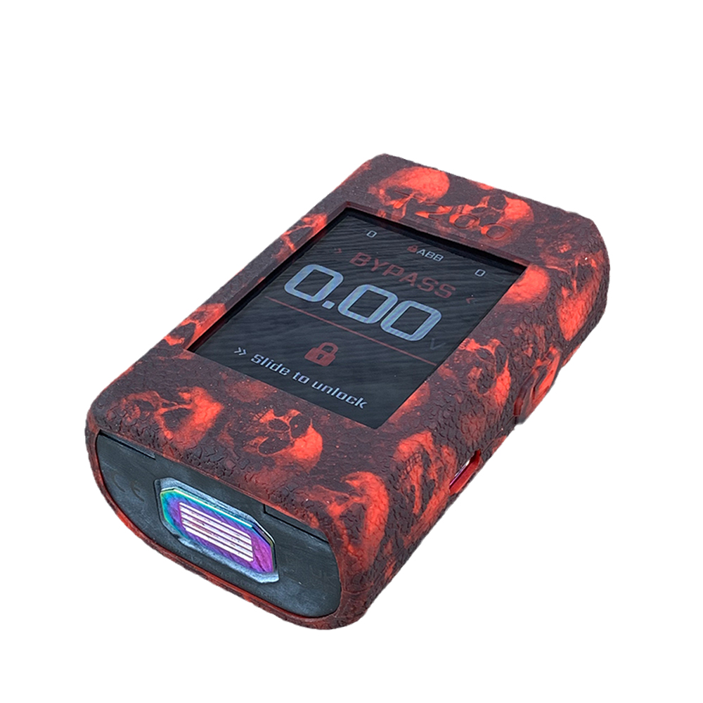 [Solo custodia] Custodia prote - Mod Sleeve Wrap recensione e prezzo