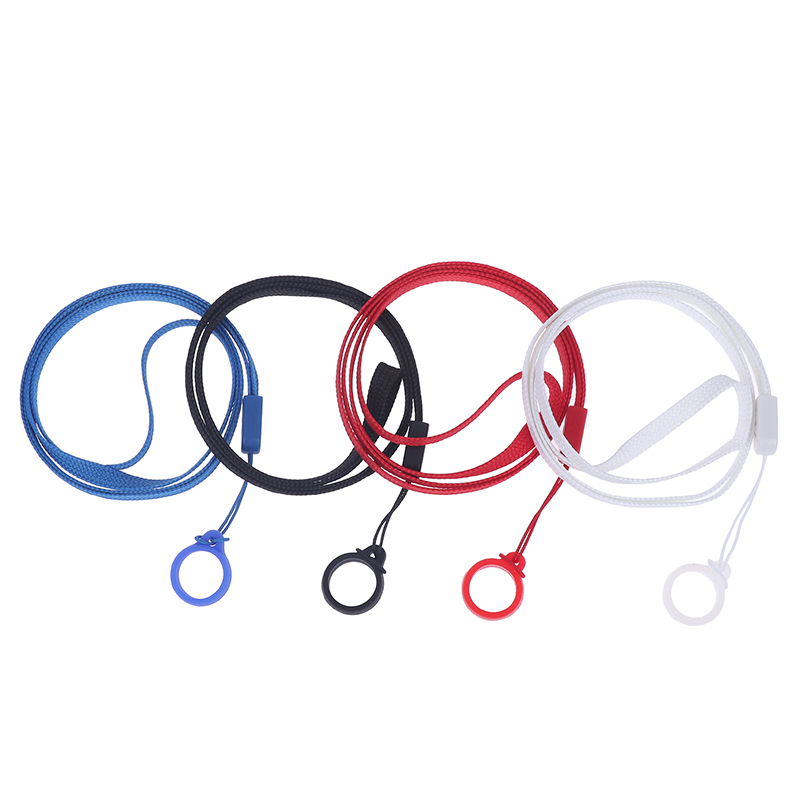 Cordino ad anello in Silicone  - Vape Band Silicone recensione e prezzo