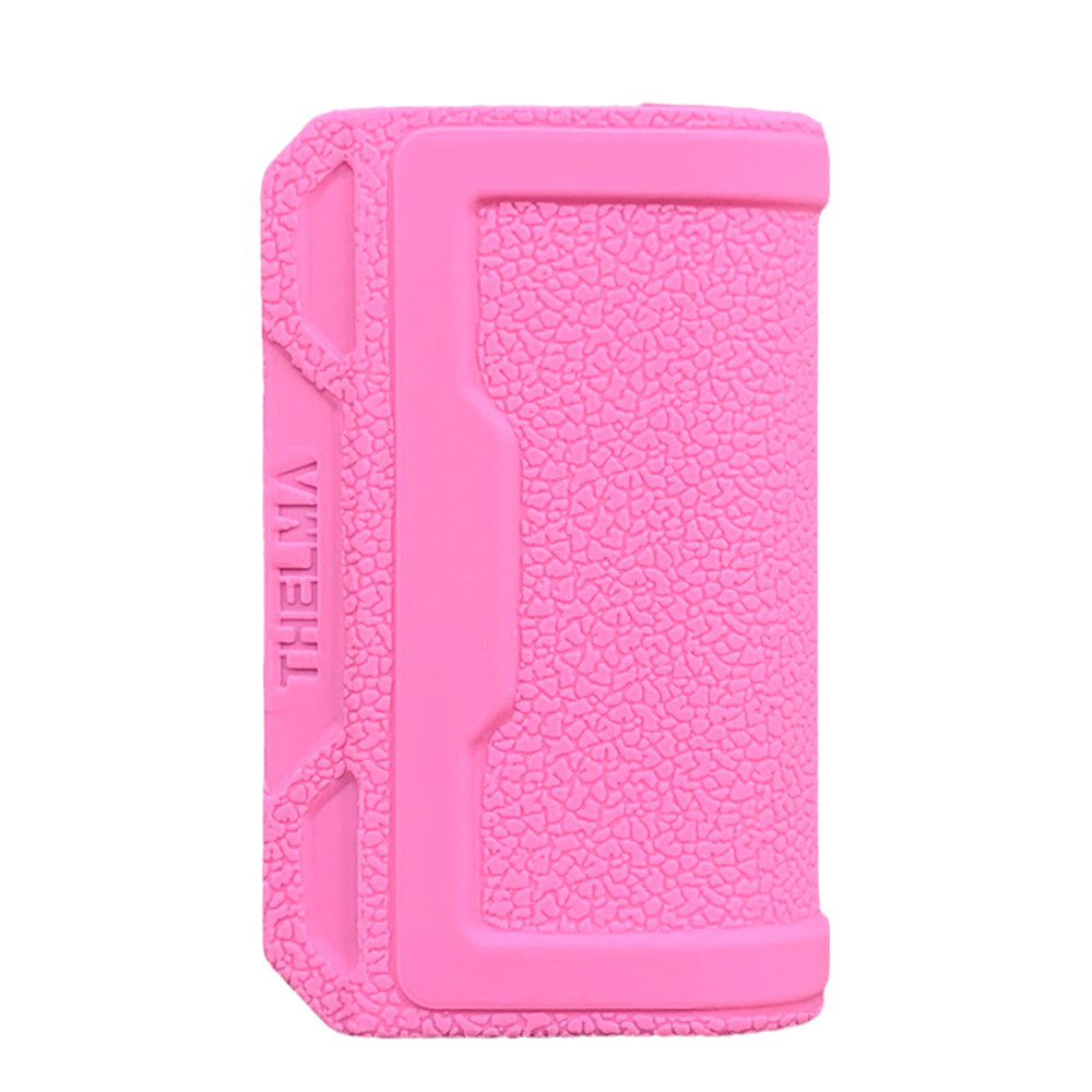 [Solo custodia] custodia prote - Mod Sleeve Wrap recensione e prezzo