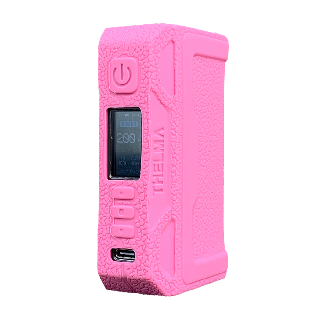 [Solo custodia] custodia prote - Mod Sleeve Wrap recensione e prezzo