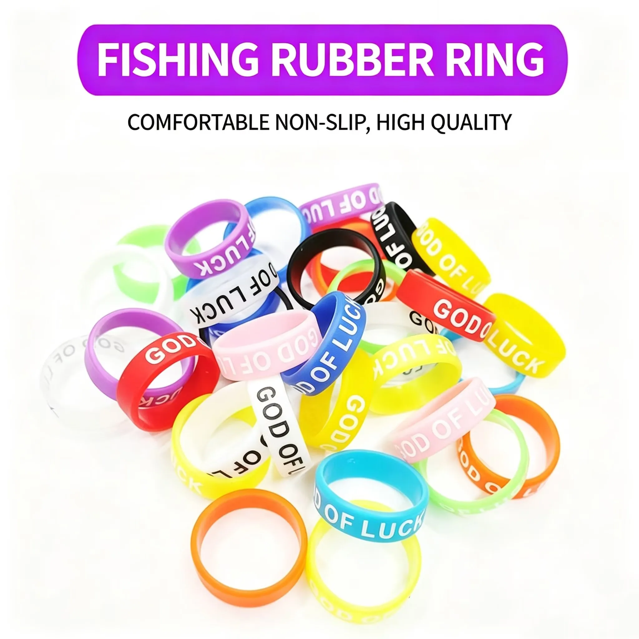 Anello Protettivo in Silicone  - Vape Band Silicone recensione e prezzo
