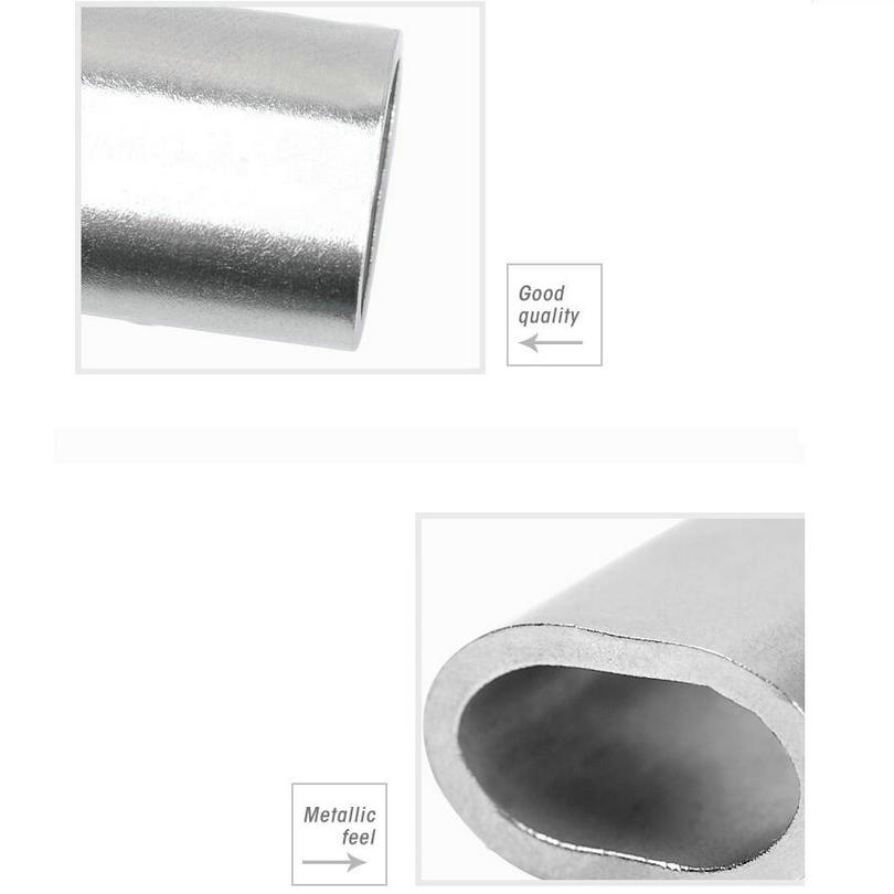 HQ SS316 Acciaio inossidabile  - Stainless Wire Ss316 recensione e prezzo
