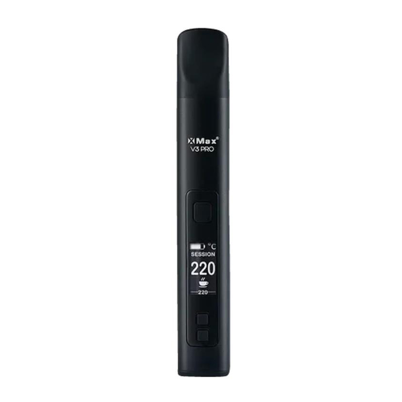 Kit vaporizzatore per erbe sec - Quick Vape recensione e prezzo