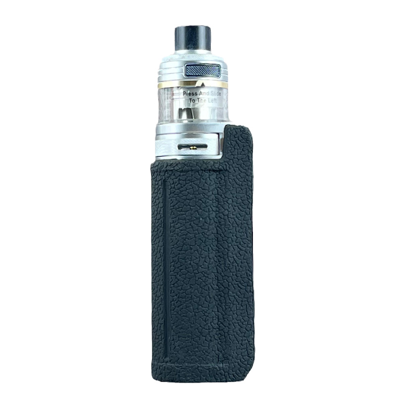 [Solo custodia] Custodia prote - Vape Band Silicone recensione e prezzo