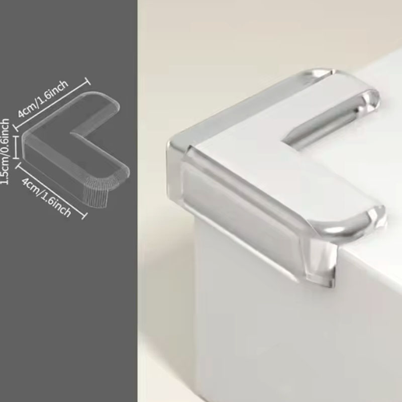 Piastra di montaggio cerniera  - Squonk Bottle Silicone recensione e prezzo