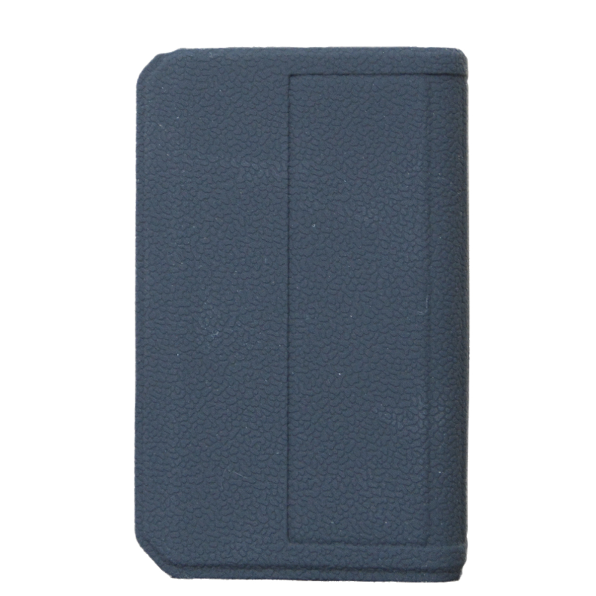[Solo custodia] Custodia prote - Mod Sleeve Wrap recensione e prezzo