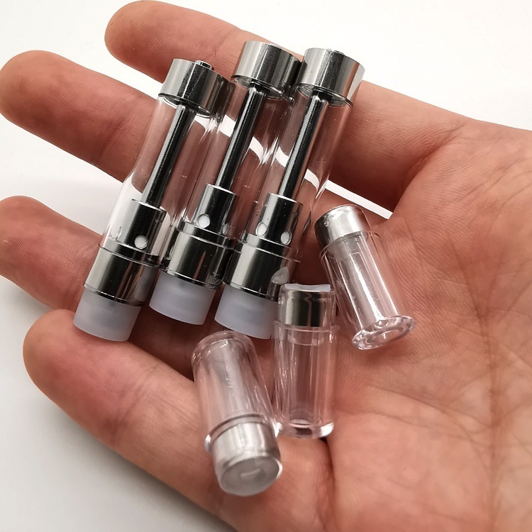 10 pz G5 Dank Vapes cartuccia  - Vape Coil Replacement recensione e prezzo